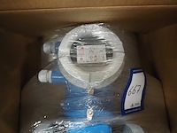 Endress + hauser - afbeelding 3 van  5