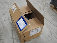 Endress + hauser - afbeelding 5 van  5