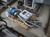 Endress + hauser - afbeelding 1 van  7