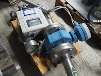 Endress + hauser - afbeelding 3 van  7