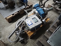 Endress + hauser - afbeelding 4 van  7