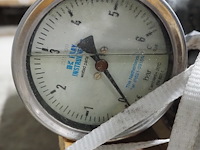 Endress + hauser - afbeelding 7 van  7