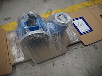 Endress + hauser - afbeelding 1 van  6