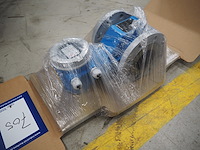 Endress + hauser - afbeelding 3 van  6