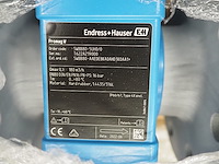 Endress + hauser - afbeelding 5 van  6