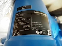 Endress + hauser - afbeelding 5 van  8