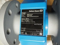 Endress + hauser - afbeelding 7 van  8