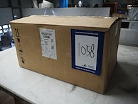 Endress + hauser - afbeelding 8 van  8