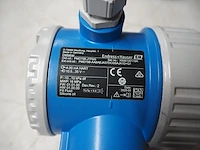Endress + hauser - afbeelding 5 van  5