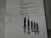 Endress + hauser - afbeelding 4 van  4
