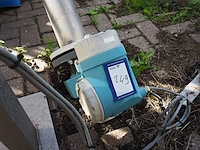 Endress + hauser