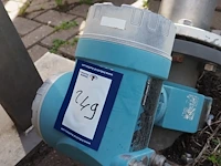 Endress + hauser - afbeelding 3 van  8