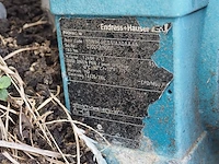 Endress + hauser - afbeelding 6 van  8