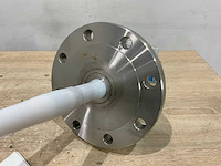 Endress+hauser - fm-radio 231 - niveau meter opslagtank - afbeelding 8 van  8