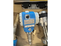 Endress+hauser - various process equipment and machines - afbeelding 7 van  9