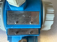 Endress&hauser cerabar s intelligente druktransmitter - afbeelding 5 van  5