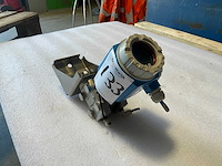 Endress&hauser deltabar s drukverschil transmitter - afbeelding 3 van  6