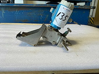 Endress&hauser deltabar s drukverschil transmitter - afbeelding 2 van  6