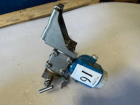 Endress&hauser deltabar s drukverschil transmitter - afbeelding 5 van  6