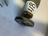 Endress&hauser flowmeter dn25/pn40 - afbeelding 6 van  8