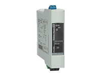 Endress+hauser ftl325n puntniveaudetector - afbeelding 1 van  3