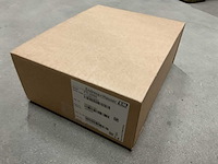 Endress+hauser ftl325n puntniveaudetector - afbeelding 2 van  3