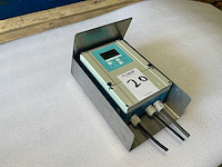 Endress&hauser liquisys m - afbeelding 2 van  4