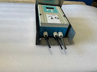 Endress&hauser liquisys m - afbeelding 4 van  4