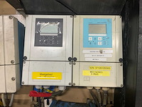 Endress+hauser opgeloste-zuurstoftransmitter (11x) - afbeelding 4 van  4