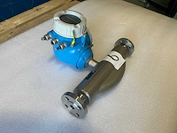 Endress&hauser promass 300/promass f flowmeter dn15 - afbeelding 3 van  7