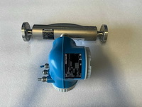 Endress&hauser promass 300/promass f flowmeter dn15 - afbeelding 5 van  7