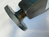 Endress&hauser promass 40/ promass e flowmeter dn40/pn40 - afbeelding 3 van  11