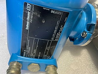 Endress&hauser promass 40/promass e flowmeter dn15/pn 40 - afbeelding 6 van  8