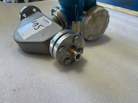 Endress&hauser promass 40/promass e flowmeter dn15/pn40 - afbeelding 4 van  9