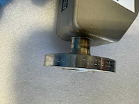 Endress&hauser promass 40/promass e flowmeter dn15/pn40 - afbeelding 7 van  9