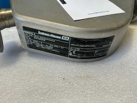 Endress&hauser promass 40/promass e flowmeter dn15/pn40 - afbeelding 9 van  9