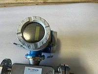 Endress&hauser promass 40/promass e flowmeter dn15/pn40 - afbeelding 4 van  11