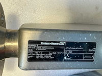 Endress&hauser promass 40/promass e flowmeter dn40/pn40 - afbeelding 6 van  8