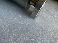 Endress&hauser promass 83/ promass f flowmeter dn15/pn40 - afbeelding 9 van  10