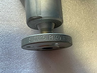 Endress&hauser promass 83/ promass f flowmeter pn40/dn15 - afbeelding 10 van  13