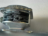 Endress&hauser promass 83/ promass f flowmeter pn40/dn15 - afbeelding 12 van  13