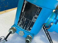 Endress&hauser promass 83/ promass f flowmeter pn40/dn15 - afbeelding 4 van  4