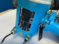 Endress&hauser promass 83/ promass f flowmeter pn40/dn25 - afbeelding 5 van  7