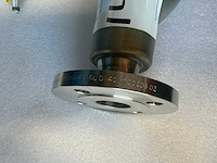 Endress&hauser promass 83/ promass f flowmeter pn40/dn40 - afbeelding 3 van  12