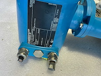 Endress&hauser promass 83/promass a flowmeter dn01 - afbeelding 4 van  7