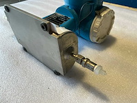 Endress&hauser promass 83/promass a flowmeter dn01 - afbeelding 7 van  7