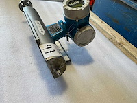 Endress&hauser promass 83/promass a flowmeter dn04 - afbeelding 4 van  10