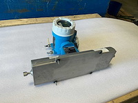 Endress&hauser promass 83/promass a flowmeter - afbeelding 2 van  9
