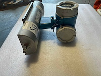 Endress&hauser promass 83/promass a flowmeter - afbeelding 4 van  9