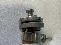 Endress&hauser promass 83/promass f flowmeter dn15 - afbeelding 6 van  9